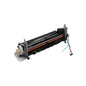 Fuser Unit Compatibil Superior, HP, HPC M351 FUSER UNIT
