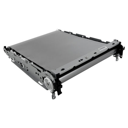 Curea Transfer Belt Compatibil Superior, HP, HPC M452 Transfer Belt UNIT