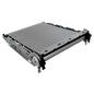 Curea Transfer Belt Compatibil Superior, HP, HPC M452 Transfer Belt UNIT