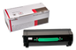 Toner Compatibil Superior, Lexmark, LEX MS510 (20k) (50F2U00) Integral-Germany Laser, 20 K Pagini, Negru