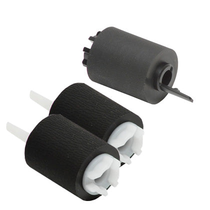 Rola preluare hartie Compatibil Superior, Kyocera, KYO 4501i Paper Pick-up Kit