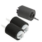 Rola preluare hartie Compatibil Superior, Kyocera, KYO 4501i Paper Pick-up Kit