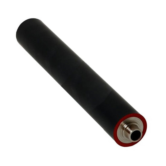 Rola de Presiune Inferioară Compatibil Superior, Konica Minolta, MIN Di650/ biz 600 Lower Sleeved Roller