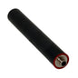 Rola de Presiune Inferioară Compatibil Superior, Konica Minolta, MIN Di650/ biz 600 Lower Sleeved Roller