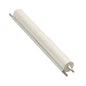 Dispozitiv Curatare Compatibil Superior, Konica Minolta, MIN Di650/biz 600 Fuser Cleaning Web