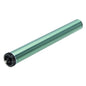 OPC Compatibil Superior, Lexmark, Lex MS/MX JAPAN OPC