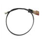 Termistor Compatibil Superior, Konica Minolta, MIN 164/184 Thermistor