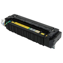 Fuser Unit Compatibil Superior, Konica Minolta, MIN 224/364e FUSER UNIT
