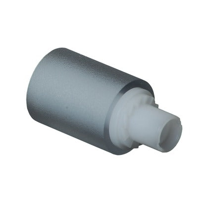 Alimentator documente Compatibil Superior, Konica Minolta, MIN C224 ADF Feeder