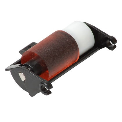 Rola de separare Compatibil Superior, Konica Minolta, MIN C224 ADF Separation Roller Assembly