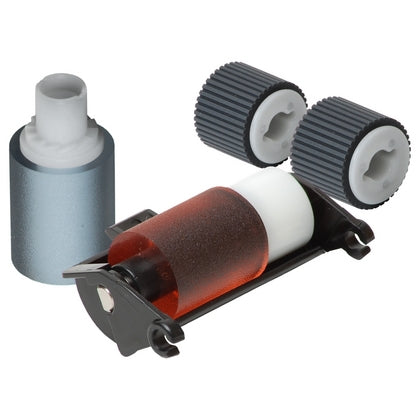 Kit mentenanta Compatibil Superior, Konica Minolta, MIN C224 ADF Maintenance Kit
