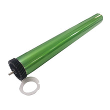 OPC Compatibil Superior, Lexmark, Lex E260 OPC