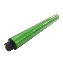 OPC Compatibil Superior, Lexmark, Lex E260 OPC