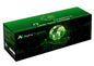 Toner Compatibil Superior, Lexmark, LEX MX410 (10K) EUR (60F2H00) Alpha Graphics Laser, 10 K Pagini, Negru