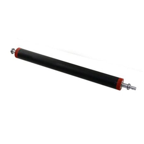 Rola de Presiune Inferioară Compatibil Superior, Konica Minolta, MIN C250i Lower Sleeved Roller