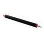 Rola de Presiune Inferioară Compatibil Superior, Konica Minolta, MIN C250i Lower Sleeved Roller