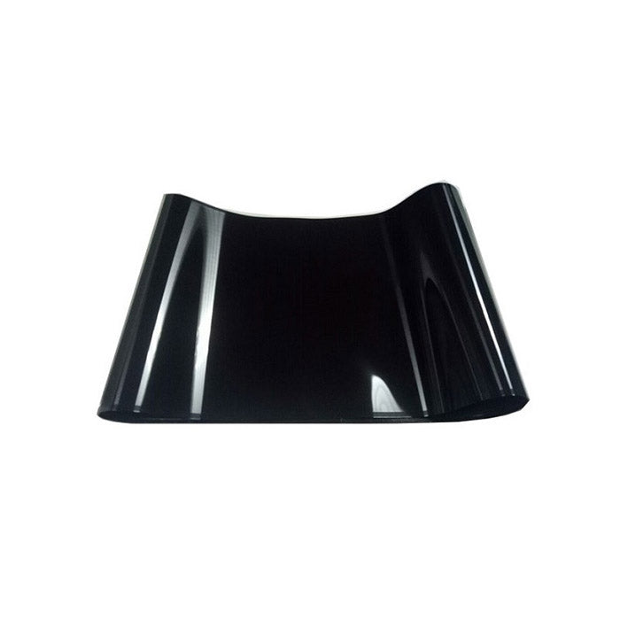 Curea Transfer Belt Compatibil Superior, Samsung, SAM CLX-9201 Transfer Belt