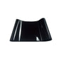 Curea Transfer Belt Compatibil Superior, Samsung, SAM CLX-9201 Transfer Belt