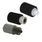 Rola preluare hartie Compatibil Superior, Kyocera, KYO FS1320/M2035 Paper Pick-up Roller KIT