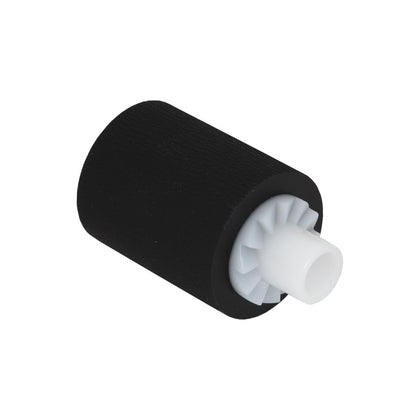 Rola preluare hartie Compatibil Superior, Kyocera, KYO FS1028 Paper Pick-up Roller