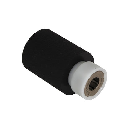 Rola preluare hartie Compatibil Superior, Kyocera, KYO FS2100/P3045/alfa255 Long Life Paper Feed Roller1