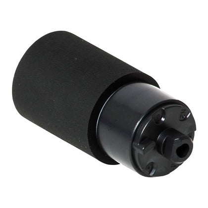 Rola preluare hartie Compatibil Superior, Kyocera, KYO FS2100/P3045/alfa255 Long Life Paper Feed Roller2