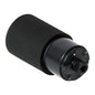 Rola preluare hartie Compatibil Superior, Kyocera, KYO FS2100/P3045/alfa255 Long Life Paper Feed Roller2