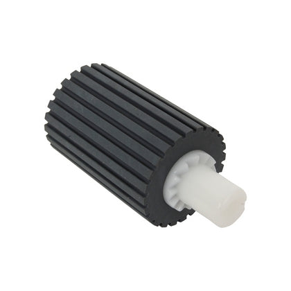 Rola preluare hartie Compatibil Superior, Kyocera, KYO FS1028 ADF Paper Feed Roller