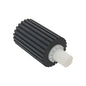 Rola preluare hartie Compatibil Superior, Kyocera, KYO FS1028 ADF Paper Feed Roller