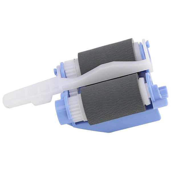 Rola preluare hartie Compatibil Superior, HP, HPC M652 Paper Pick-up Roller Assy