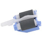 Rola preluare hartie Compatibil Superior, HP, HPC M652 Paper Pick-up Roller Assy