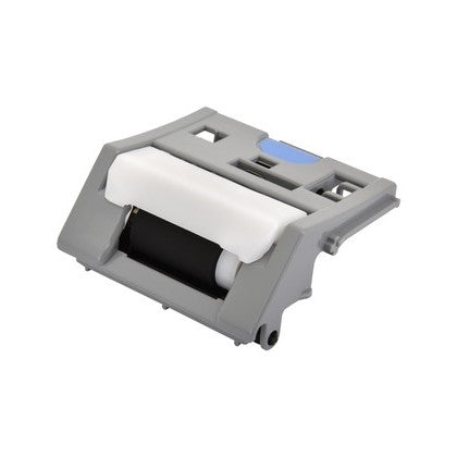 Rola de separare Compatibil Superior, HP, HPC M652 Separation Roller Assy