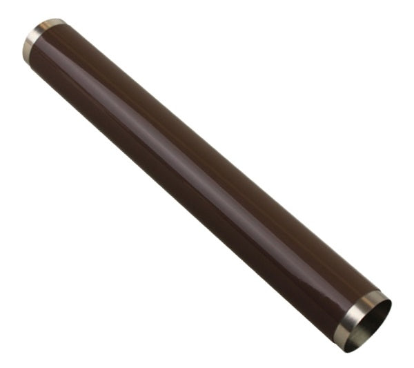 Rola fuser Compatibil Superior, HP, HPC M604/M630 Fuser Fixing Film JAPAN