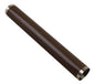 Rola fuser Compatibil Superior, HP, HPC M604/M630 Fuser Fixing Film JAPAN