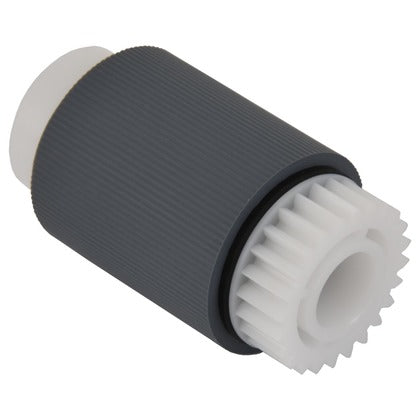 Rola preluare hartie Compatibil Superior, HP, HPC M602 New Style Paper Pick-up Roller Tray2
