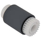 Rola preluare hartie Compatibil Superior, HP, HPC M602 New Style Paper Pick-up Roller Tray2