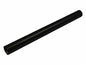 Rola fuser Compatibil Superior, HP, HPC M830 Fuser Film