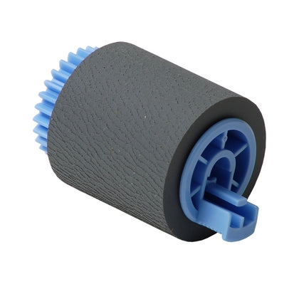 Rola de separare Compatibil Superior, HP, HPC M830 Separation Roller