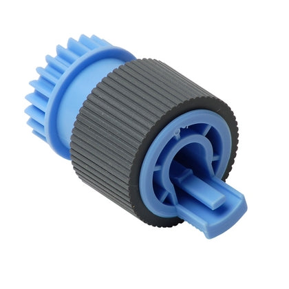 Rola preluare hartie Compatibil Superior, HP, HPC M830 Paper Pick-up Roller