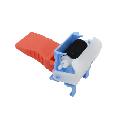 Rola de separare Compatibil Superior, HP, HPC M608 Log Life Paper Separation Roller