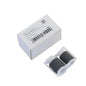Rola preluare hartie Compatibil Superior, HP, HPC M452 Feed Roller Assy