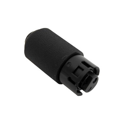Rola de separare Compatibil Superior, HP, HPC M452 Separation Roller