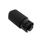 Rola de separare Compatibil Superior, HP, HPC M452 Separation Roller