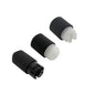 Rola preluare hartie Compatibil Superior, HP, HPC M452 Paper Roller Kit