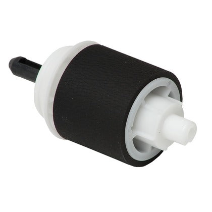 Rola preluare hartie Compatibil Superior, HP, HPC M551 Paper Pick-up Roller