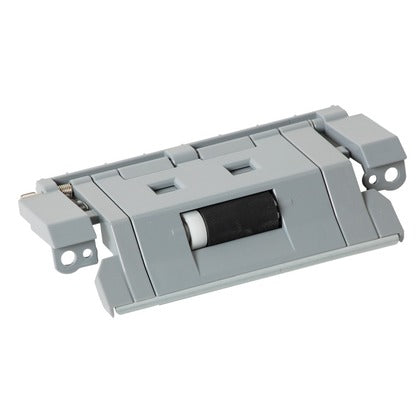 Pad de Separare Compatibil Superior, HP, HPC CP3525 Separation Pad Assy