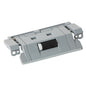 Pad de Separare Compatibil Superior, HP, HPC CP3525 Separation Pad Assy