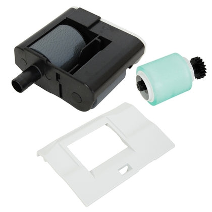 Kit Rola preluare hartie Compatibil Superior, HP, HPC M557 ADF KIT