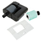 Kit Rola preluare hartie Compatibil Superior, HP, HPC M557 ADF KIT