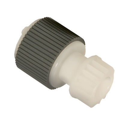 Rola preluare hartie Compatibil Superior, HP, HPC M630 Paper Pick-up Roller Tray3